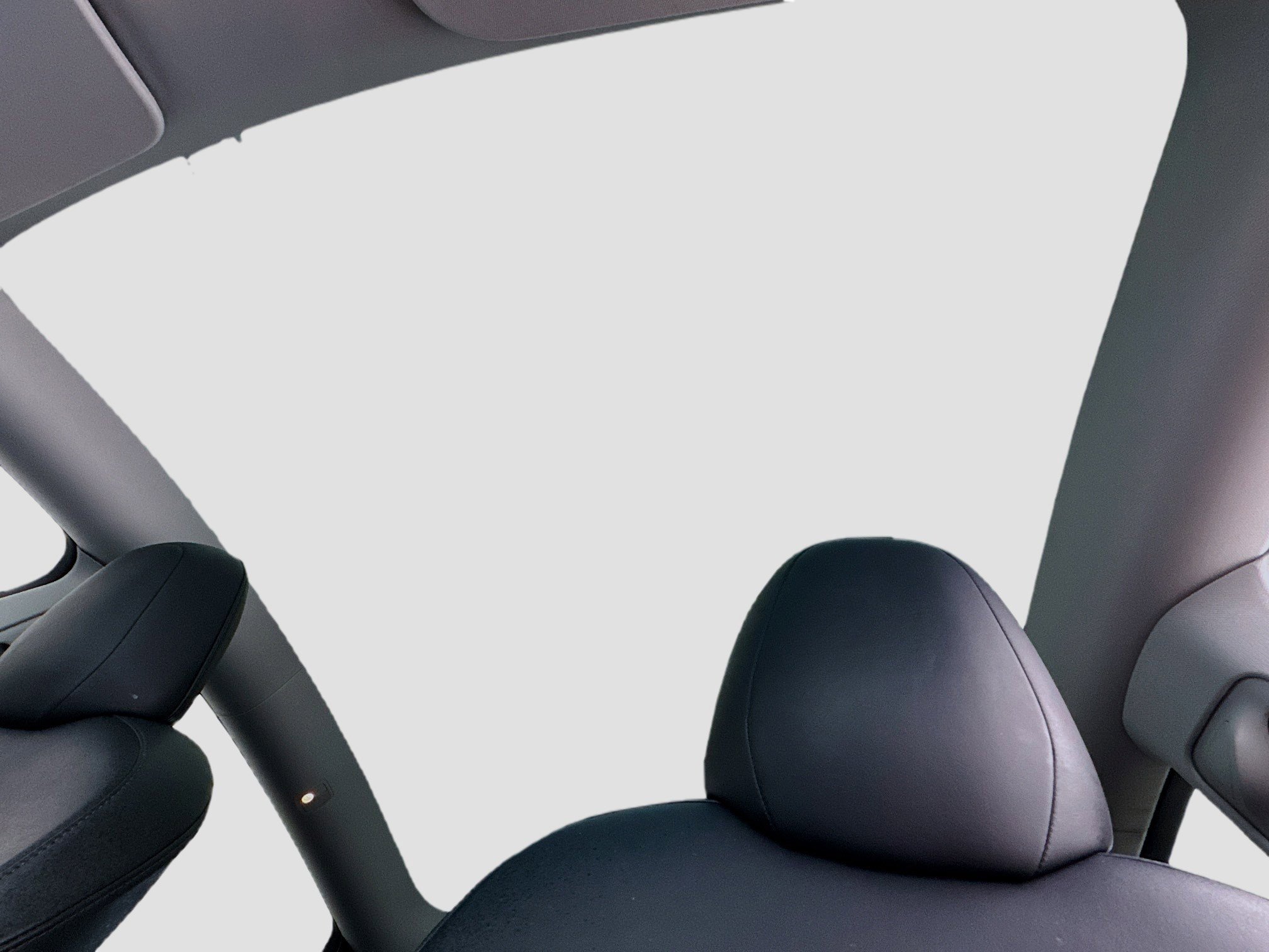 Used 2022 Tesla Model Y Performance image 14