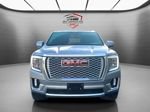 Used 2024 GMC Yukon Denali image 3
