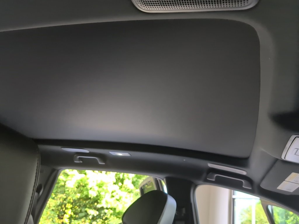 New 2026 Acura MDX A-Spec image 17