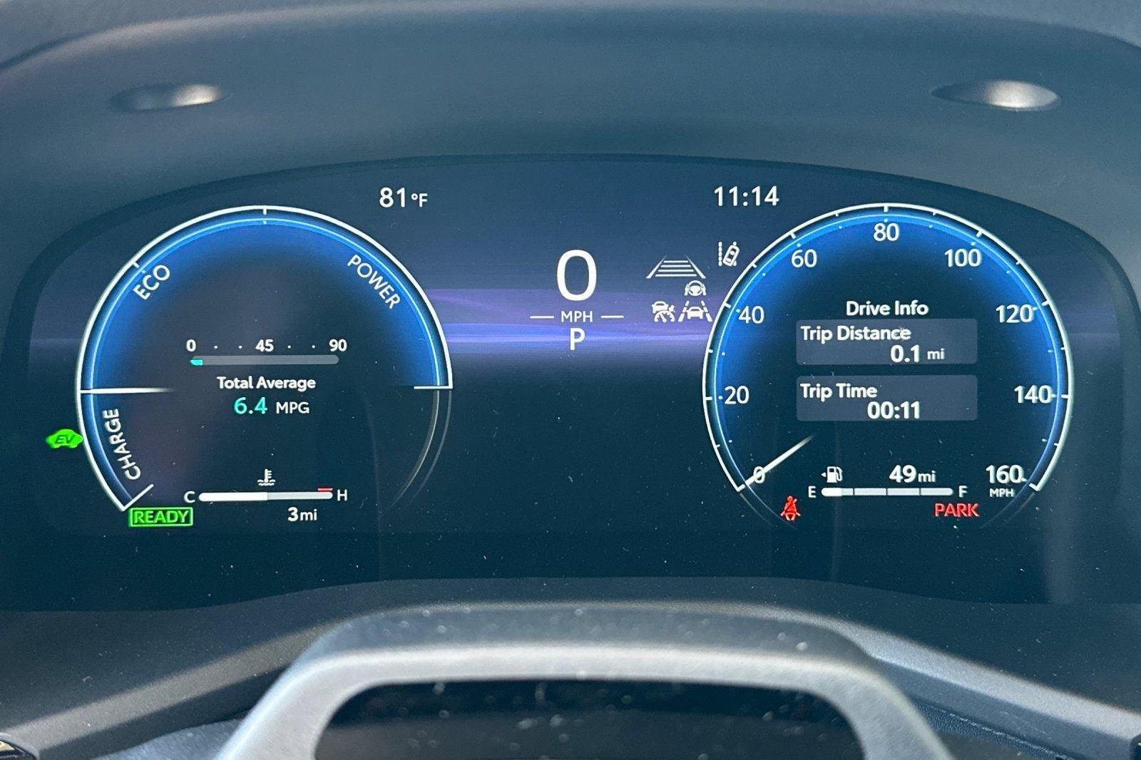 New 2026 Toyota Camry XSE FWD image 29
