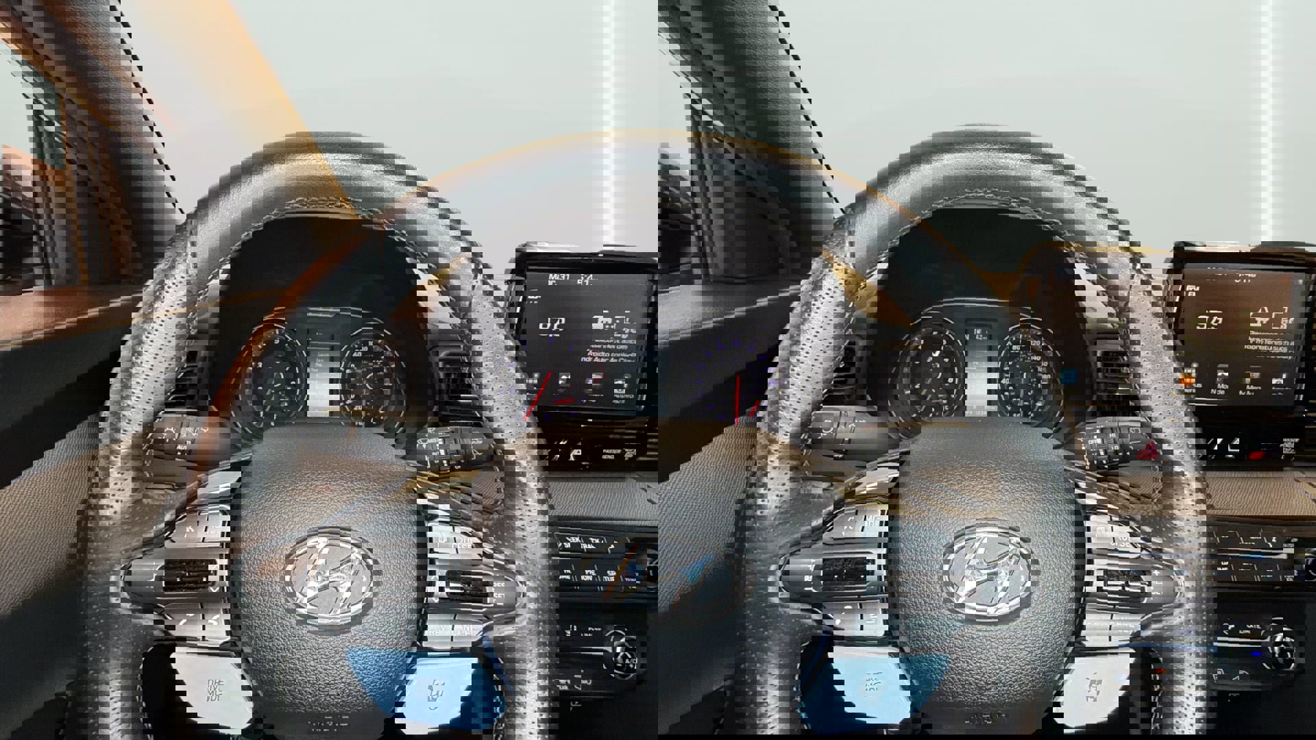 Used 2020 Hyundai Veloster N w/ Performance Package image 30