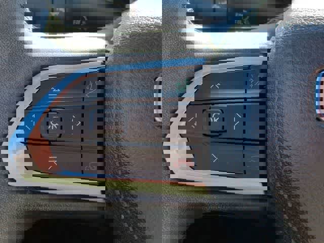 Used 2022 Jeep Compass Altitude image 23