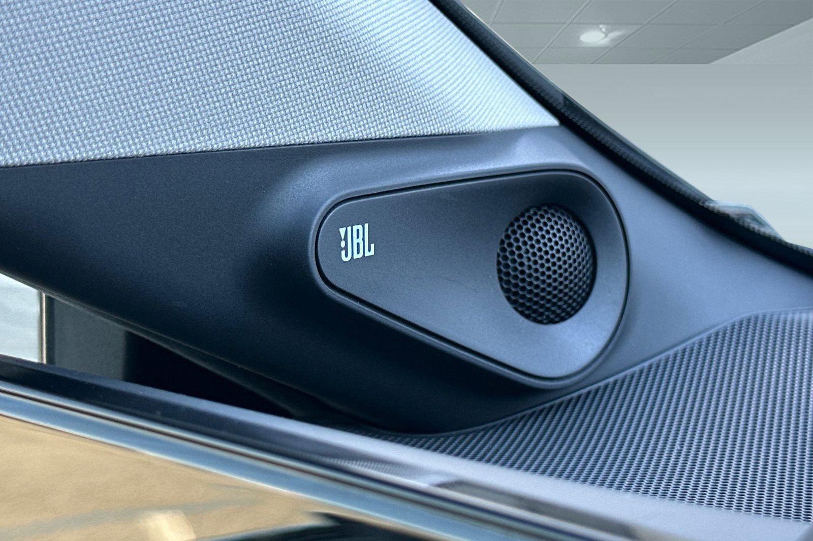 Used 2021 Toyota Mirai XLE w/ Advanced Technology Package image 22