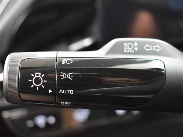 Used 2024 Kia Niro Wind w/ Wind Preserve Package image 27