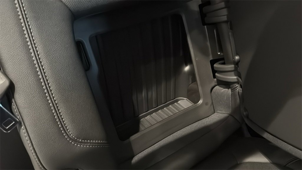 Used 2020 GMC Sierra 1500 SLT w/ SLT Premium Plus Package image 15