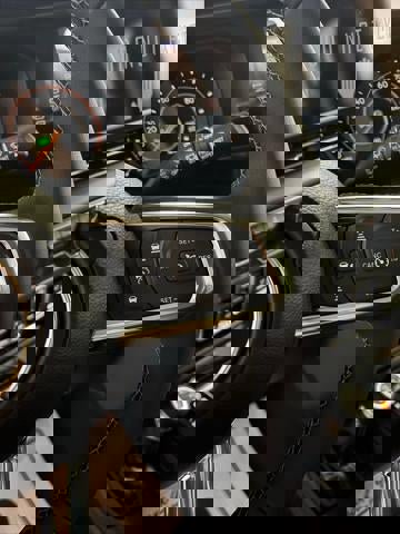 New 2026 Jeep Wrangler Unlimited Sahara image 37