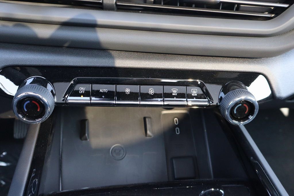 New 2026 Chevrolet Silverado EV LT w/ LPO, Gameday Tailgate Package image 10