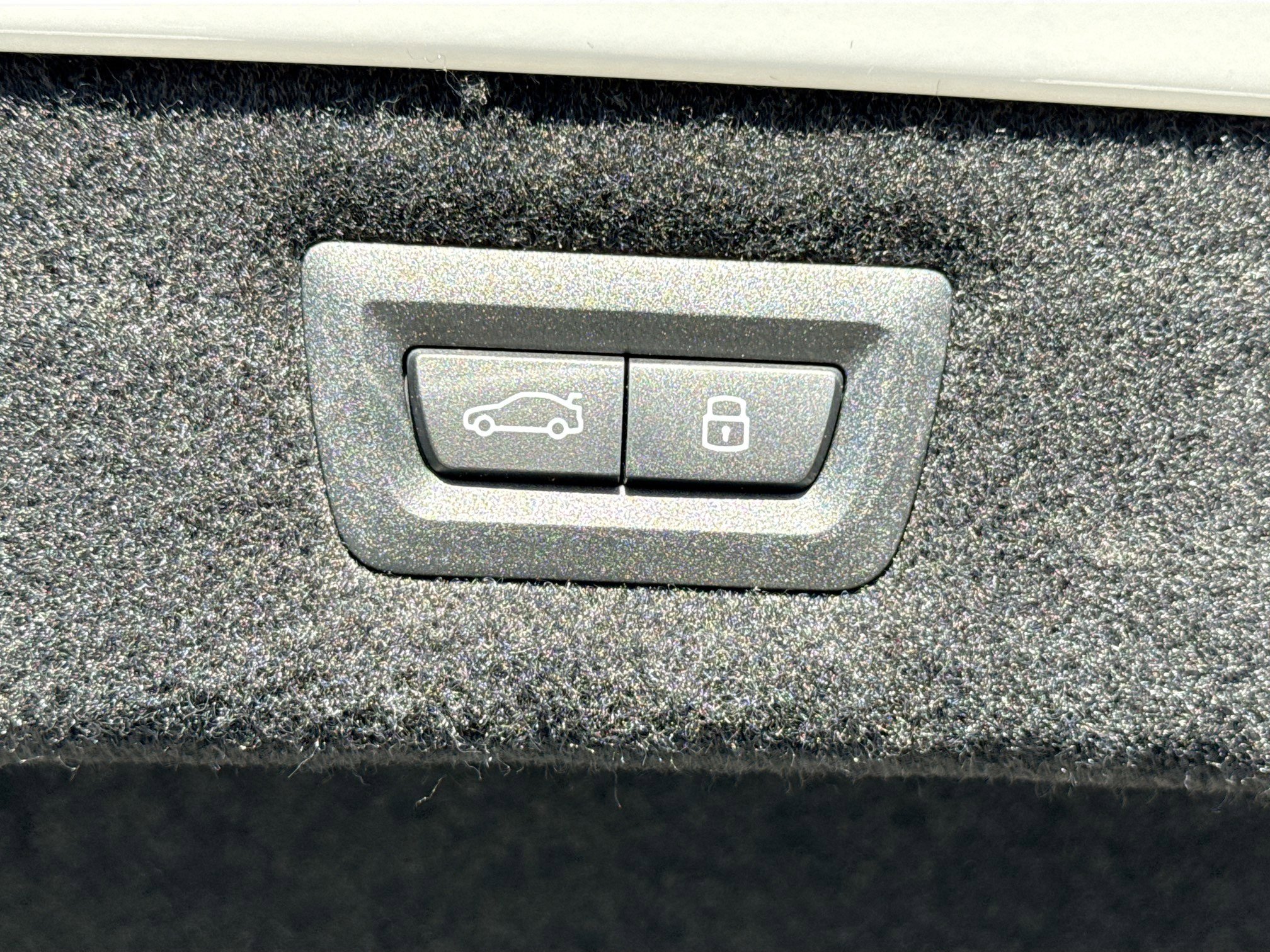 New 2026 BMW 840i image 13