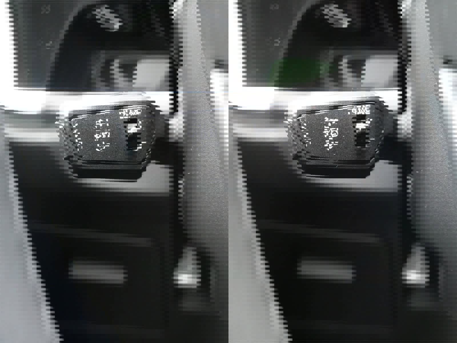 Used 2023 Audi Q3 2.0T Premium Plus w/ Premium Plus Package image 20