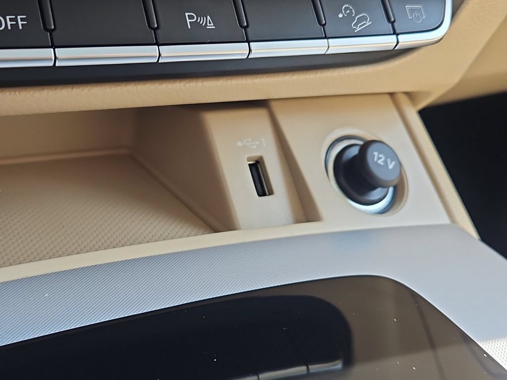 Certified 2024 Audi Q5 2.0T Premium AWD/4WD image 19