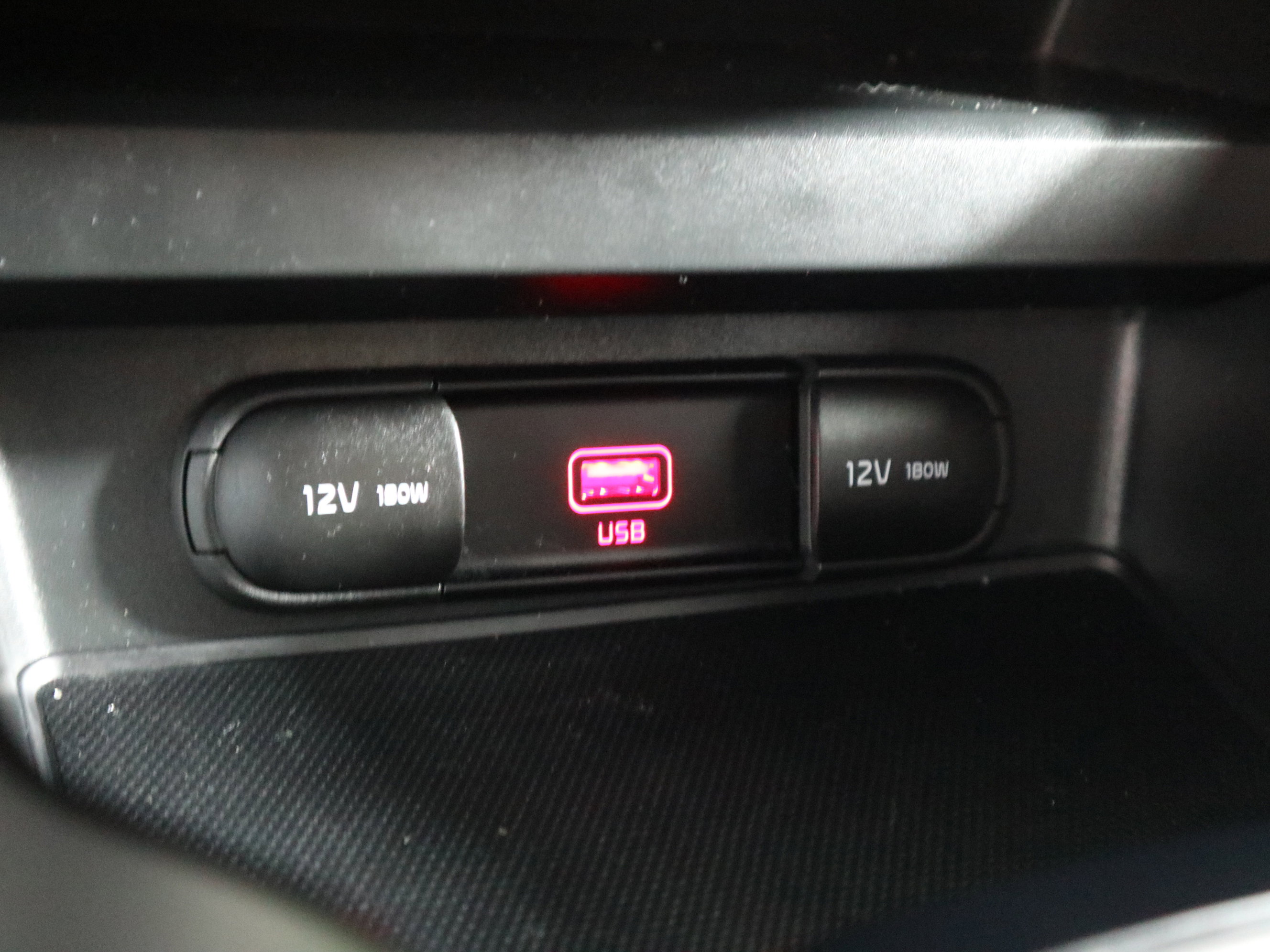 Used 2020 Kia Soul S image 31