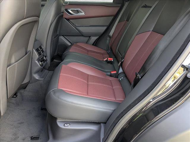 New 2026 Land Rover Range Rover Velar Autobiography image 15
