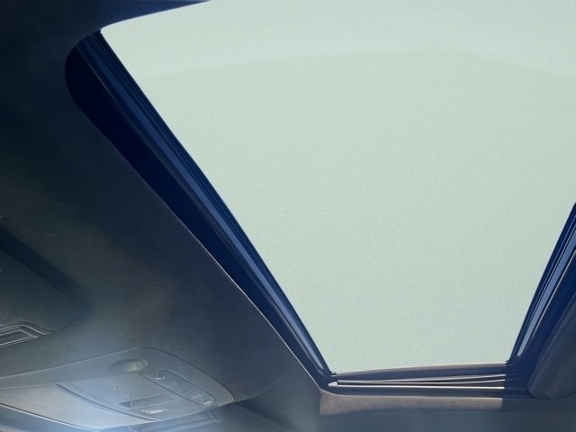 Used 2019 INFINITI QX80 Limited w/ All-Season Package image 20