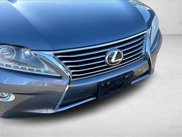 Used 2015 Lexus RX 350 AWD image 27