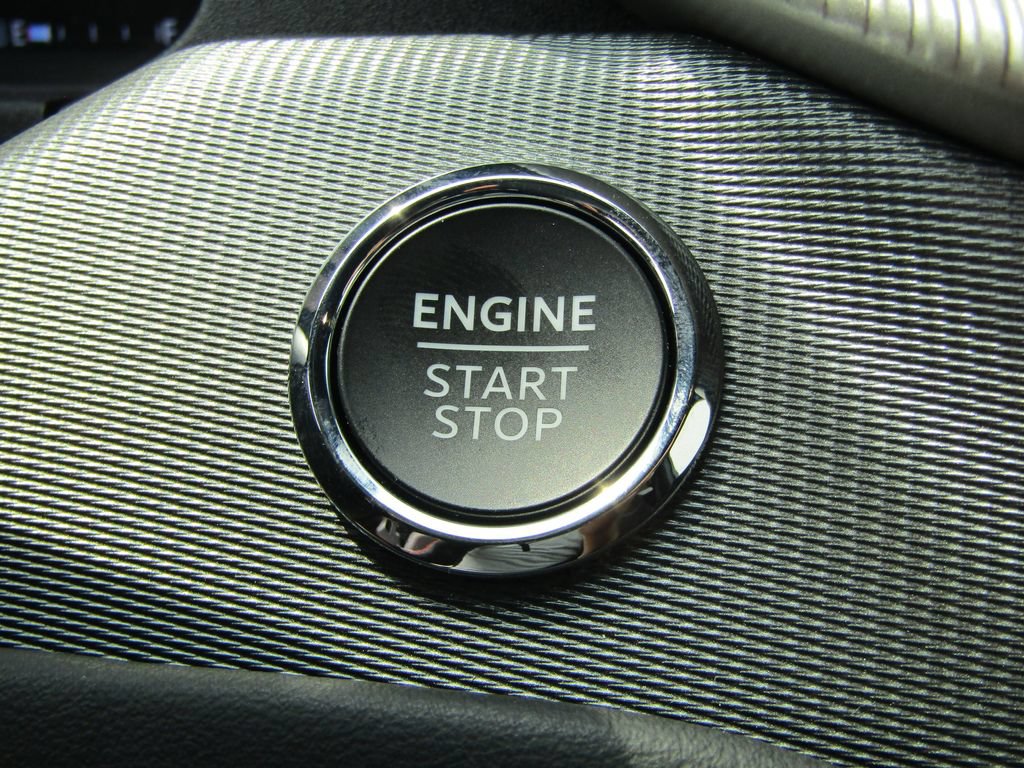New 2026 Ford Explorer ST AWD/4WD image 15