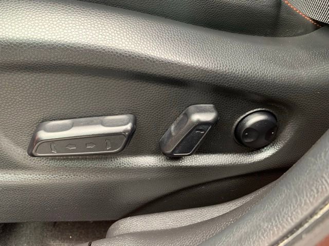 Used 2018 Kia Soul ! w/ Tech Package image 12