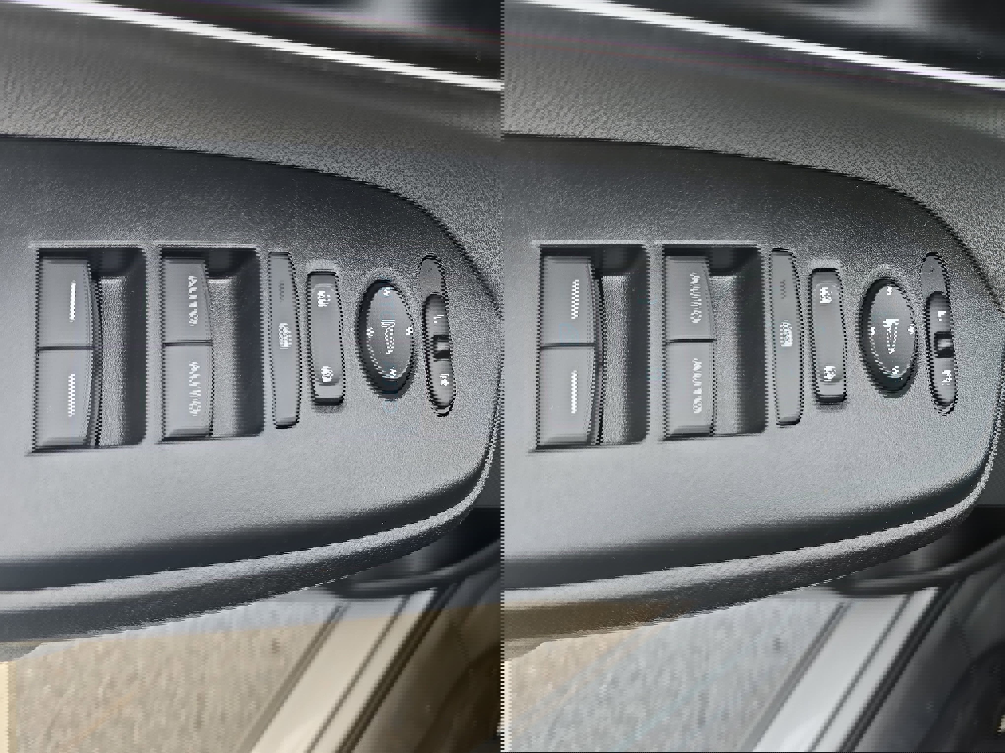 Used 2021 Honda CR-V EX image 26