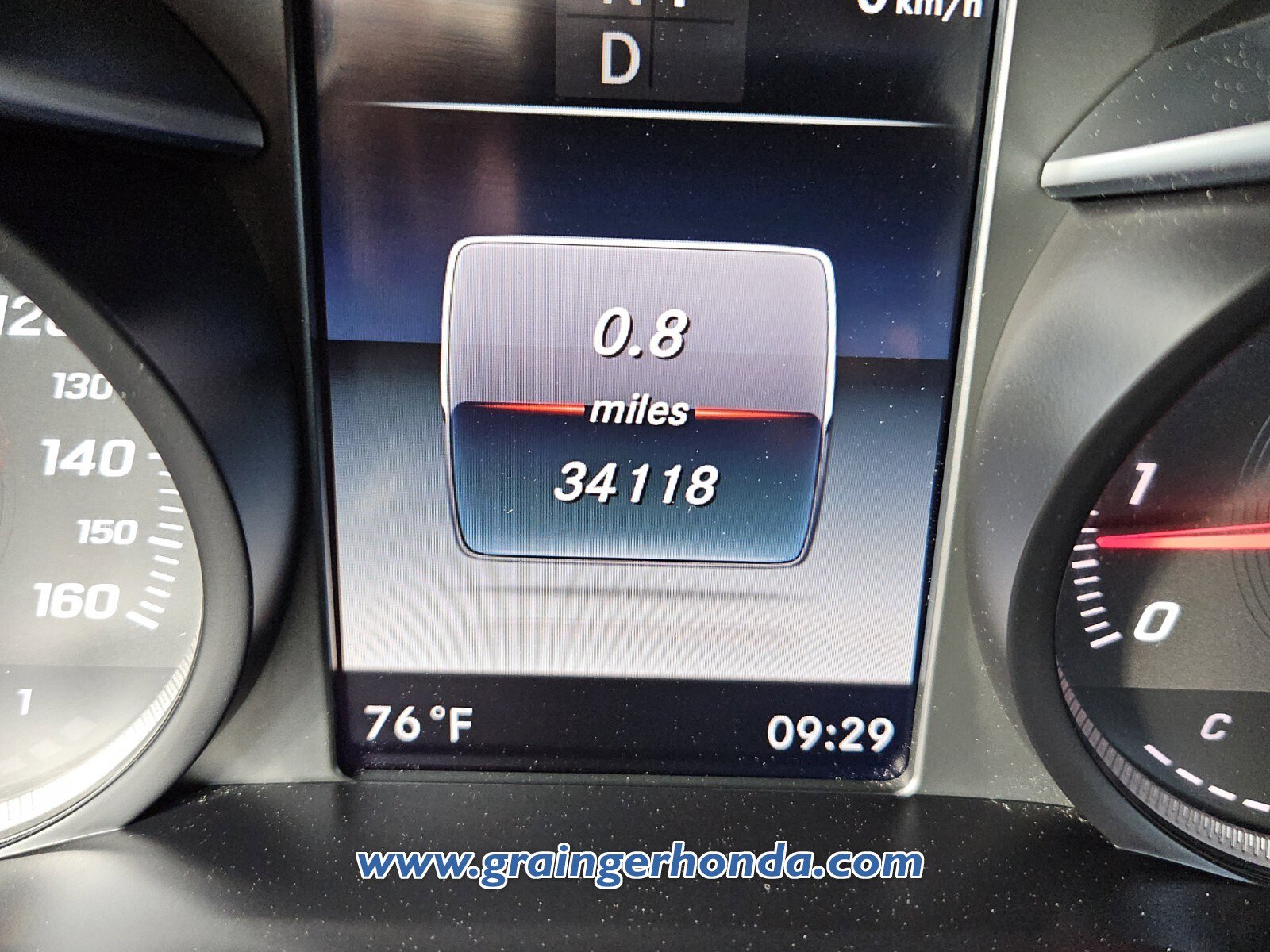 Used 2018 Mercedes-Benz C 300 Sedan image 22