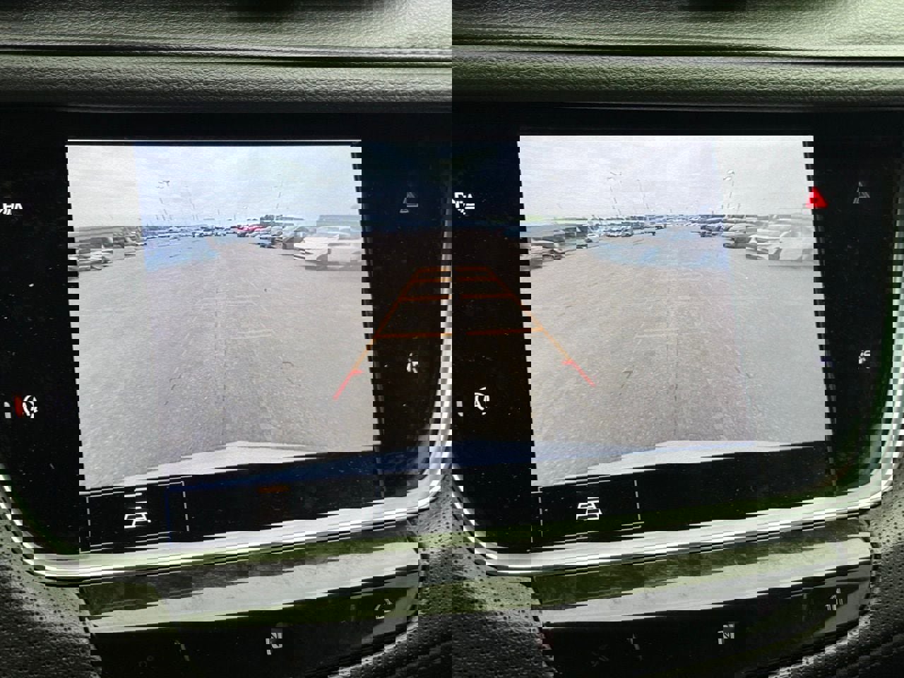 Used 2021 Cadillac XT6 Luxury image 23