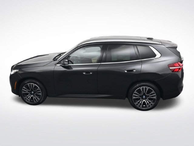 New 2026 BMW X3 xDrive30i w/ Premium Package AWD/4WD image 28