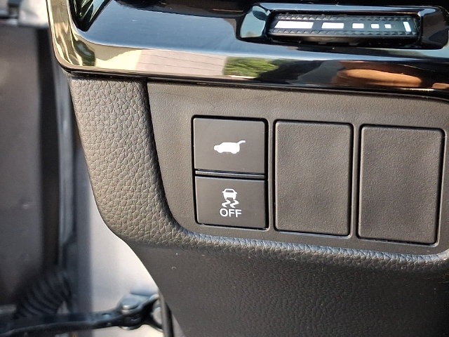 Certified 2023 Honda CR-V Sport Touring image 29