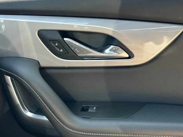 Used 2023 Chevrolet Blazer LT w/ LPO, Floor Liner Package FWD image 31