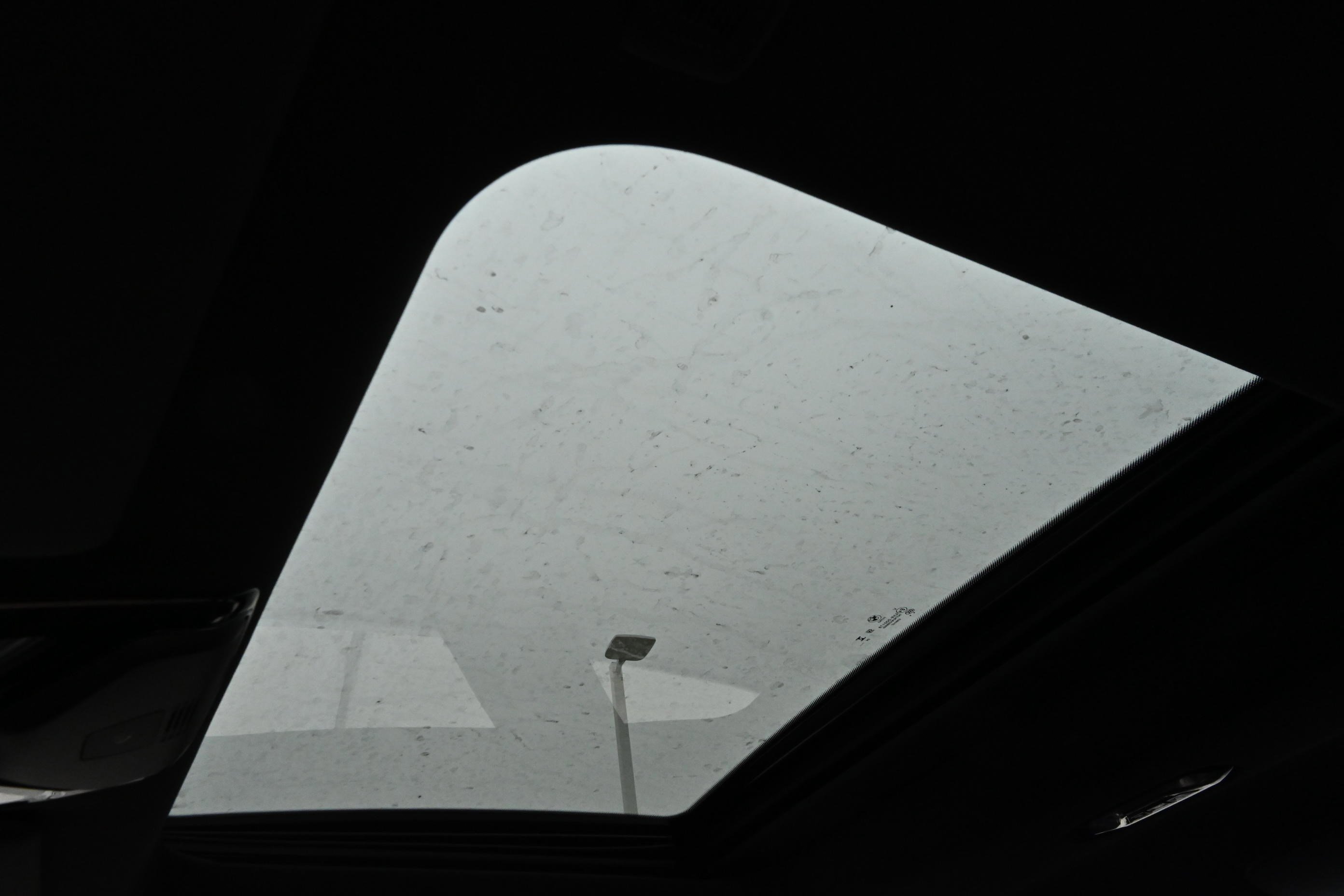 Certified 2025 BMW M240i xDrive Coupe image 28