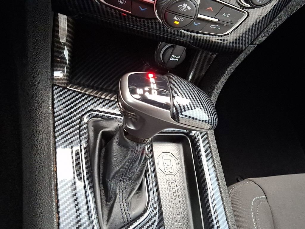 Used 2022 Dodge Charger GT image 23