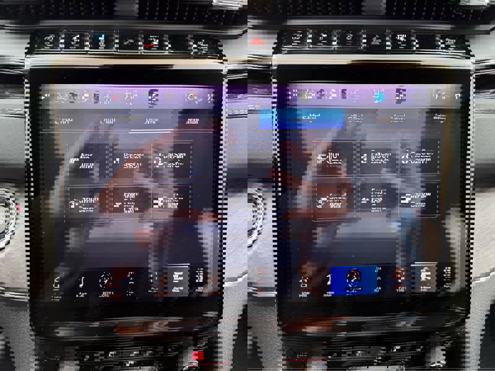 Used 2023 Jeep Grand Cherokee 30th Anniversary image 22