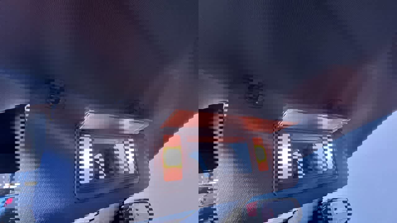 Used 2024 Chevrolet Malibu LT image 32