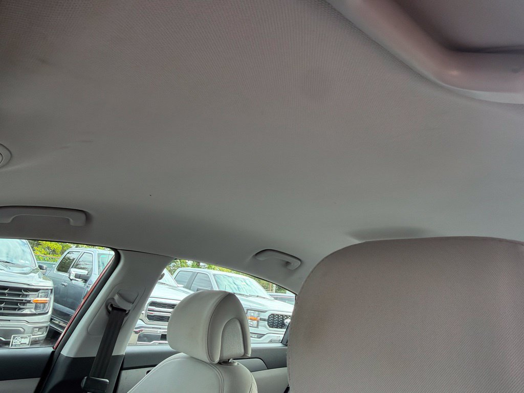 Used 2016 Hyundai Sonata SE FWD image 28