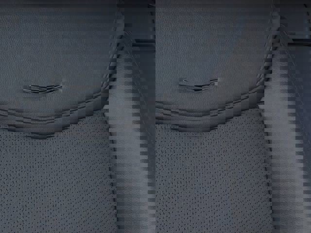 New 2026 Cadillac XT5 Premium Luxury image 21