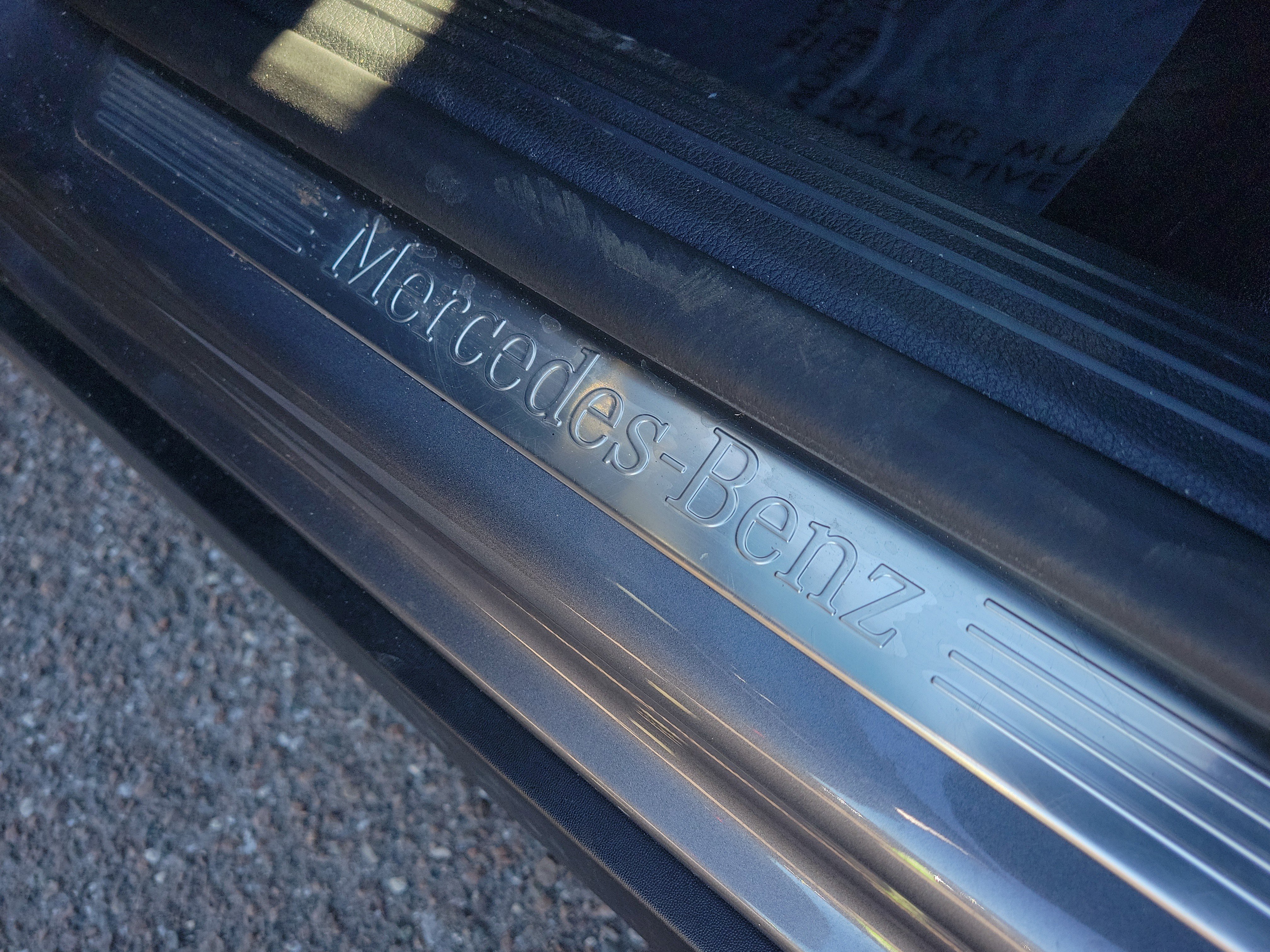 Certified 2021 Mercedes-Benz GLB 250 4MATIC image 22