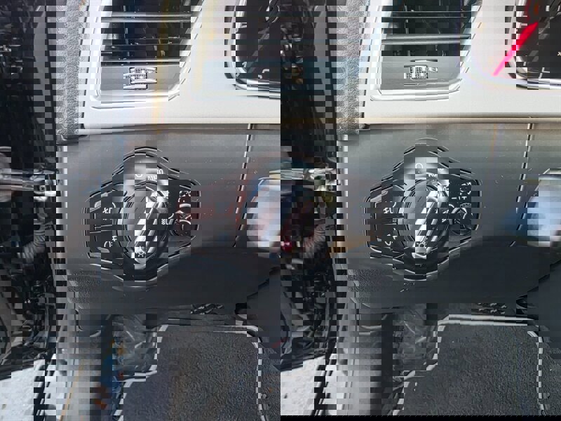 Used 2016 Audi A5 2.0T Premium Plus w/ Premium Plus Package image 48