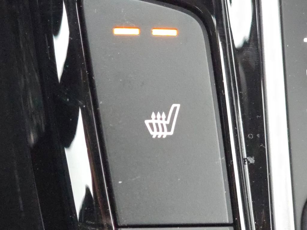 New 2025 Kia Soul EX image 6