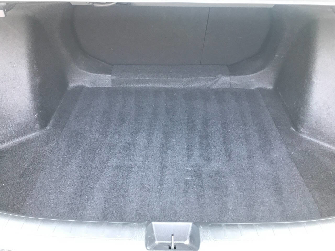 Used 2022 Honda Civic EX image 13