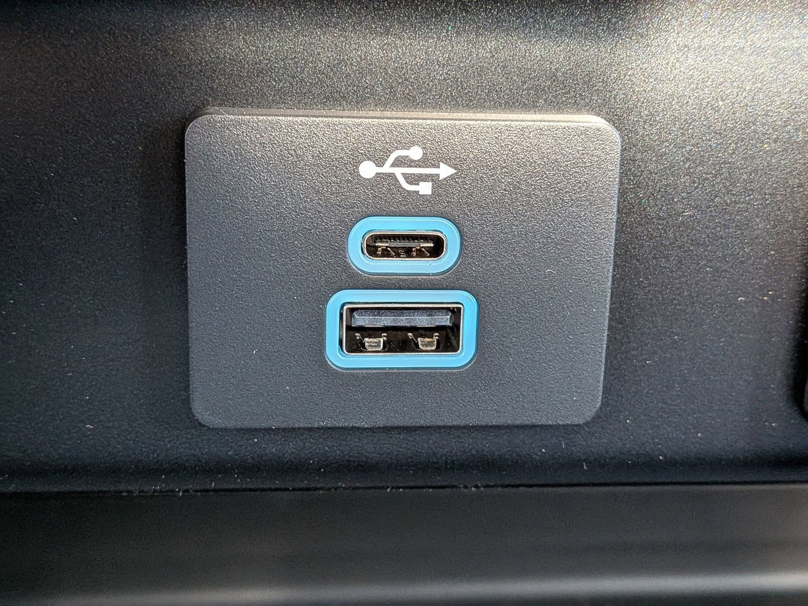 New 2024 Ford F450 XL w/ Snow Plow Prep Package image 20