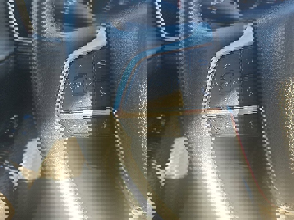 Used 2024 Toyota Grand Highlander XLE image 11