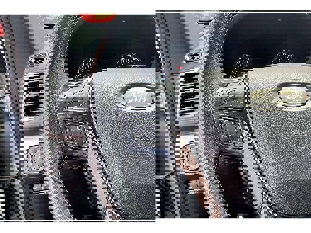 Used 2018 Ford Explorer Platinum AWD/4WD image 21