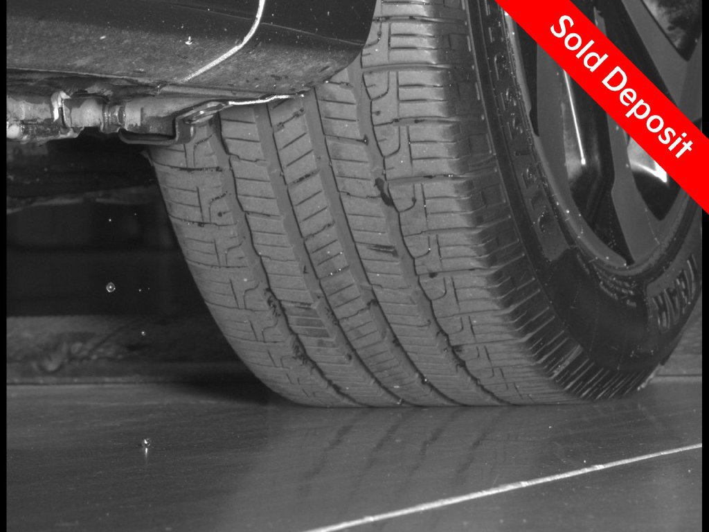 Used 2017 Honda Accord EX image 14