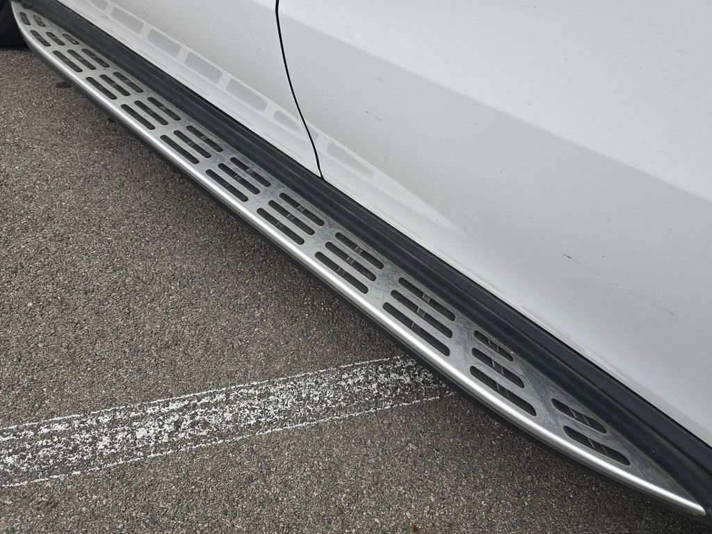 Certified 2022 Mercedes-Benz GLE 53 AMG 4MATIC Coupe image 25