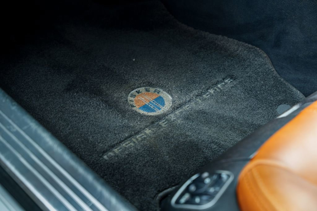 Used 2007 Mercedes-Benz SL 550 image 17