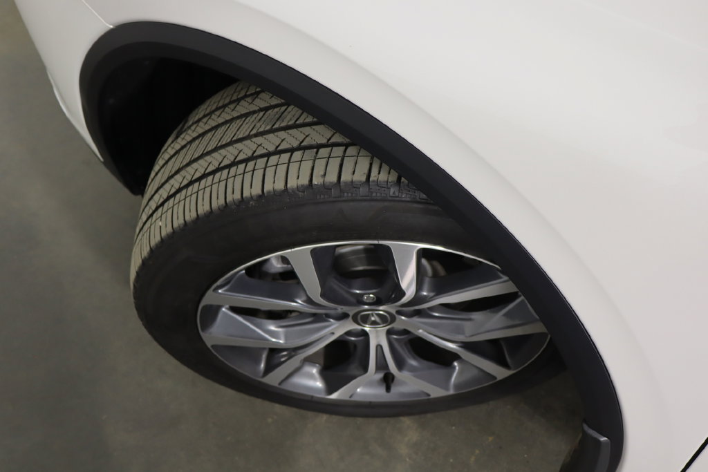Used 2023 Acura MDX w/ Technology Package FWD image 41