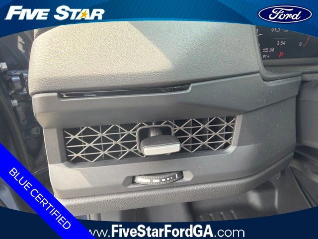 Used 2023 Honda Accord EX image 15