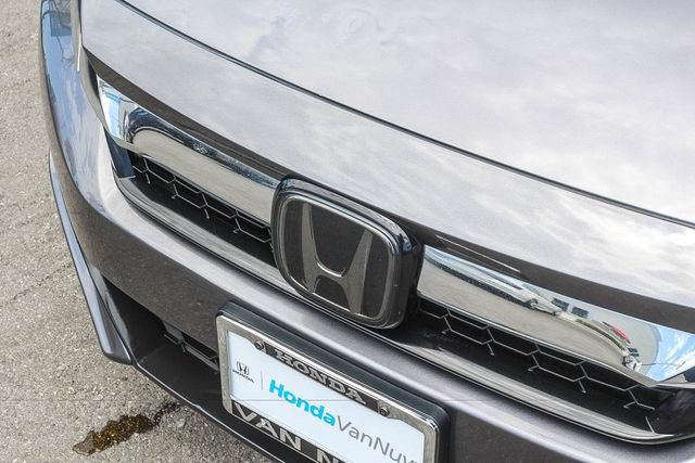 Used 2018 Honda Clarity Touring image 14