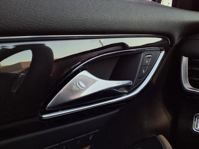 New 2026 Buick Envision Preferred image 15