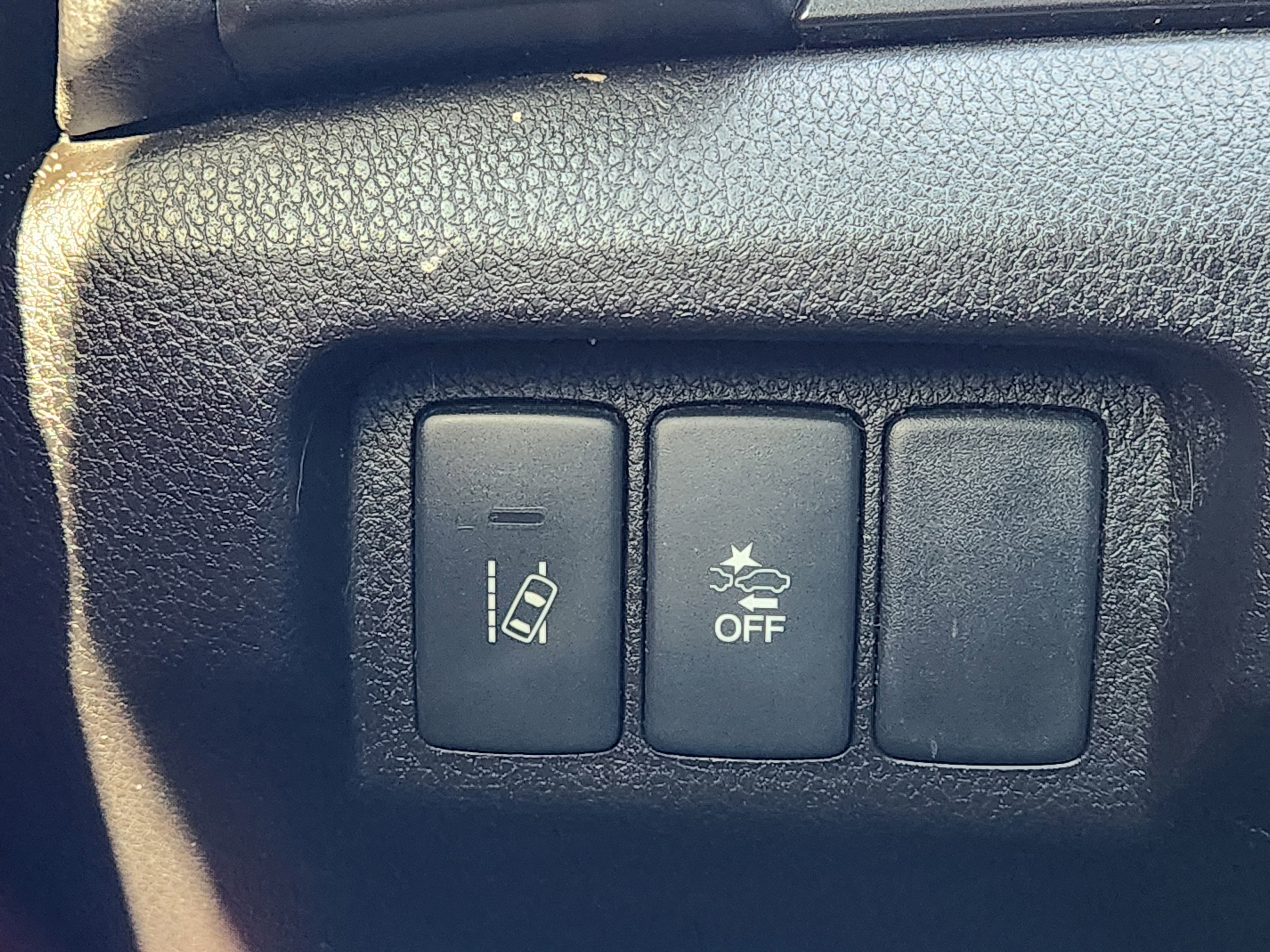 Used 2019 Acura ILX image 23