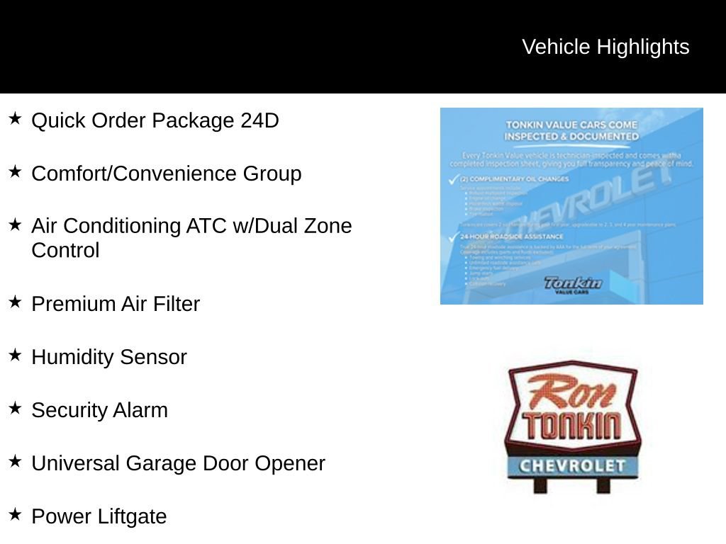 Used 2018 Jeep Cherokee Latitude Plus w/ Comfort/Convenience Group image 33