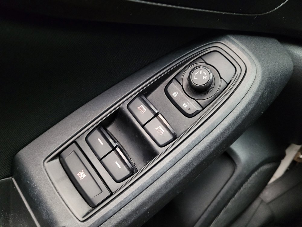 Used 2022 Subaru Impreza Premium image 27