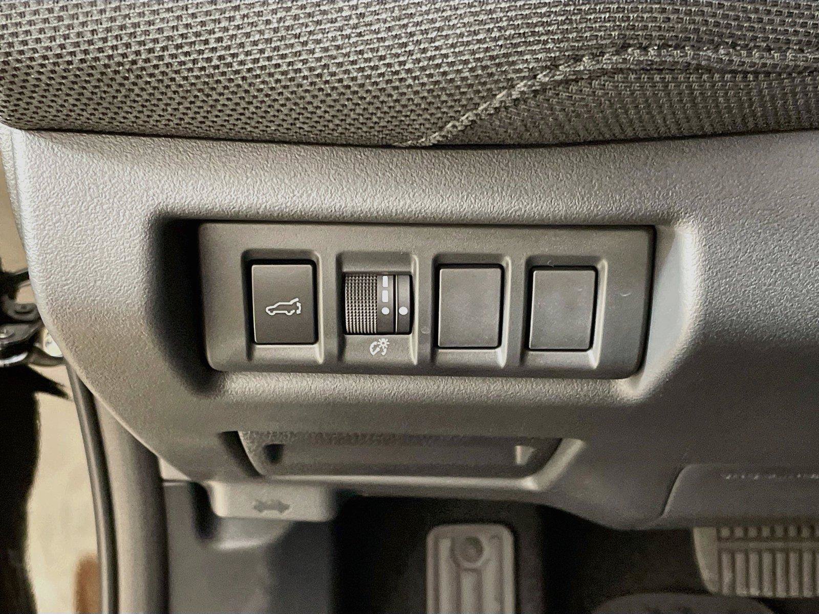 New 2026 Subaru Outback Premium AWD/4WD image 14